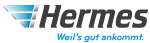 Logo Hermes