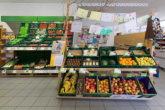 Herrlesbergladen_Obst u. Gemüse