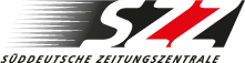 SZZ-Logo